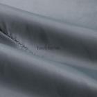 714394312235 Unbranded Waterproof Heavy Duty Boat Cover For Fishing