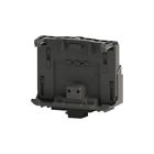 7160-0486-02-p Panasonic Accessories Gamber-johnson Vehicle 0094325221097
