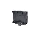 7160-0487-02-p Panasonic Accessories Gamber Johnson Vehicle Docking 0041898985345