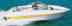 71725 Cover Taylor Io Ft 18 Boat Big T