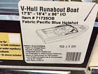 71725ob-71725oy-71725og Taylor Made Boat Cover