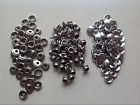720189343421 150 Piece Stainless Steel Boat