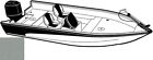 72216p-10 Carver Covers Cover