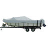 72316p-10 Carver By Covercraft Performance Pg Wide Series 813095026769