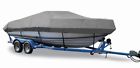 72723 Taylor Made Products Trailerite Boat Cover For Bow Riders