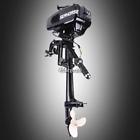 728120189039 Unbranded Professional 3.5 Hp