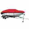 72896 Westland Exact Fit Sharkskin Boat Cover For 1988-1991 Four Winns Horizon 180 I O 400005538704