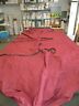73007oy Taylor Made Blunt Bow Inflatable Boat Cover To Marine