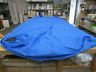 73008ob Taylor Made Inflatable Sport Boat Cover Marine