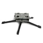 7309 Ennis Swivel Rocker Base Chair Legs Replacement For Chairs