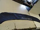 73116-12 G3 Suncatcher 8ft Canopy