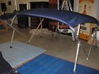 73117-07 G3 Canopy Bimini For