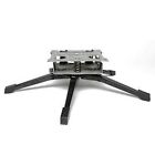 7319 Ennis Swivel Rocker Base Chair Legs Replacement For Chairs