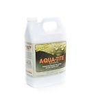 732330635828 Green Water Repelllent Gallon