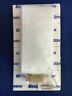 733-42-60-gr Edson Deluxe Leather Wheel Covering Kit