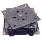 7339 Ennis Swivel Rocker Base