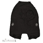 73521643 Boats Boat Mooring Cover Angler Black