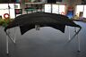 73524435 Bimini Top Suncatcher Optional Front Only Brand New