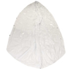 73580086 Boats Boat Shrinkable Transhield Cover