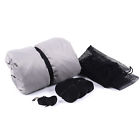 736523 Kimpex Shoremaster Cover For Outboard Boat Gray Beam 779421441005