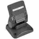 82324504815 740036-1 Hum7400361 Humminbird Mount Cover