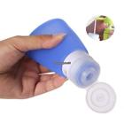 20-37-60-89ml 740120652177 Unbranded Ancheer Large Silicone