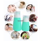 Eh7e 740120652573 Unbranded Ancheer Large Silicone