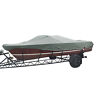 74100p-10 Carver By Covercraft Performance 813095029074