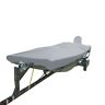 74201exf-10 Carver By Covercraft Ii Boat Cover 194092551684