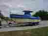 74203 74303 Taylor Made T Top Boat Cover For Cc Boats 205 215 With Or Without Bow Rails
