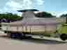 74207ob Taylor T-top Ob 245 X254 Bl 040011262141