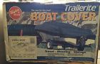743040g Taylor Made Trailerite Custom