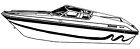 74321p Carver Covers Pb-21 Poly-guard