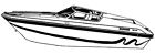 74328p Carver Covers Pb-28 Poly-guard