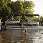 74347-14 Dowco Boat Covers