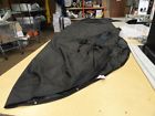 7458 Bennington 20 Slx Black