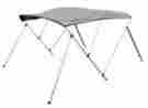 747834 Max Motosports New 46 High Bimini Top Boat Cover 3 Bow 6 L X 67 72 C8