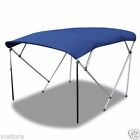 747834051 Max Motosports Bimini 4