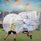 748690220796 Unbranded New Pvc Transparent