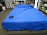 75703ob Taylor Made Trailerite Tri Hull Boat Cover Marine