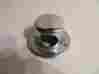 0757dp0chr 757dpchr Perko P N Anchor Rope Deck Pipe Chrome