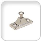 75821 Seachoice Deck Hinge