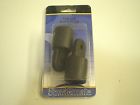 75822 Blk Shademate Brand New Shademade Marine Boat Bimini 725060341916
