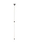 7585 Redneck Convent Telescopic Marine 688295877585