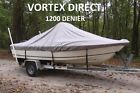 75961 Seachoice 2 Pack Boat 719249759616
