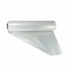 759838860101 Texalan Mil Ft Heavy Duty Polyethylene Film Waterproof