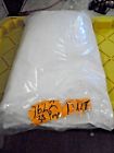 7622 Unbranded Bait Prep Dni