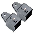 76341 Seachoice Nylon Black External Eye End