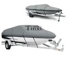763440444673 Unbranded Hot Waterproof Heavy