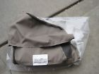 767791 Bennington Pontoon Boat Bimini Boot Cover Part Taupe Color